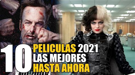 paliculas xx|películas 2021 gratis en español.